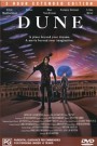 Dune